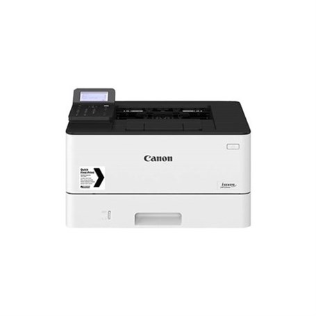 Canon i-Sensys LBP226DW Wifi Mono Lazer Yazıcı