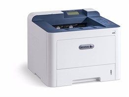 Xerox Phaser 3330V_DNI Wifi Mono Lazer Yazıcı
